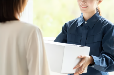 GLP-1ダイエット開始