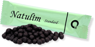 ナチュリム(スタンダード)