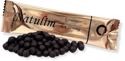 ナチュリム(スタンダード)