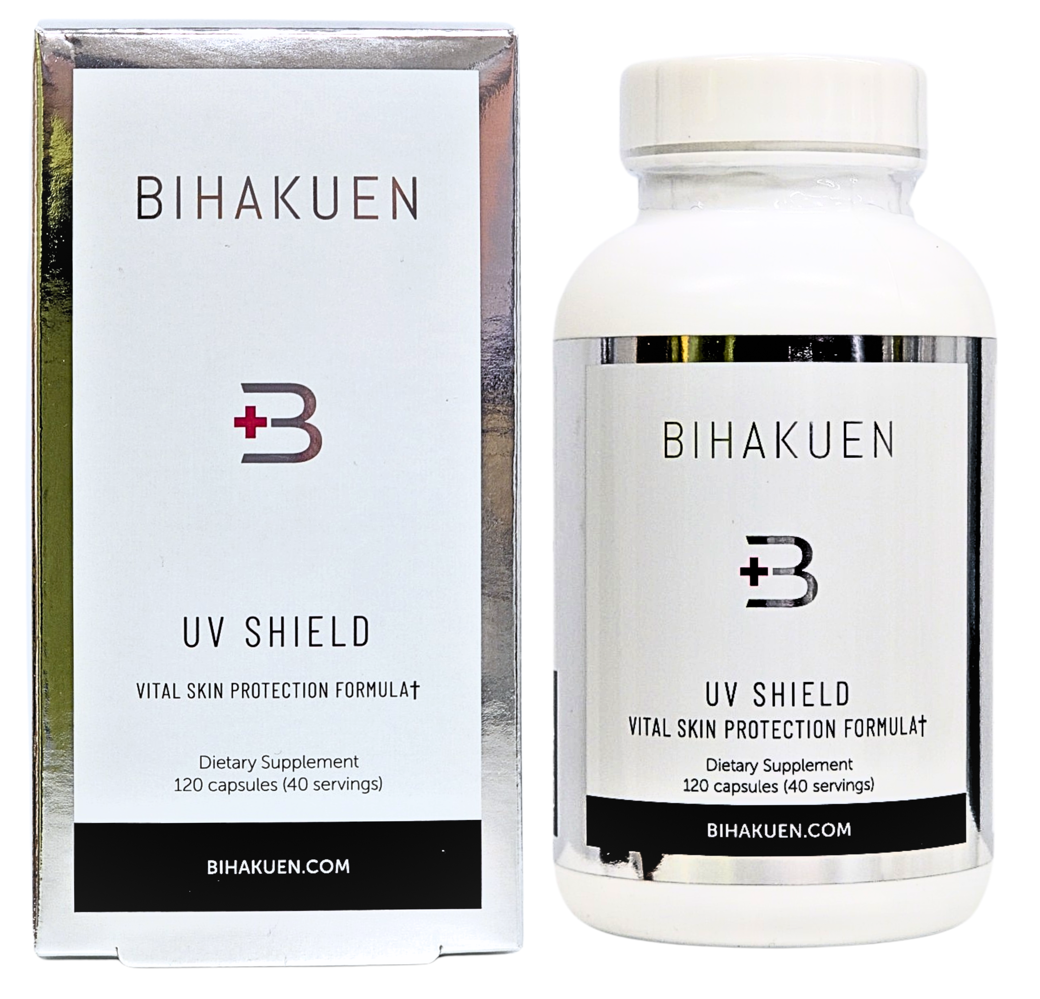 飲む日焼け止め